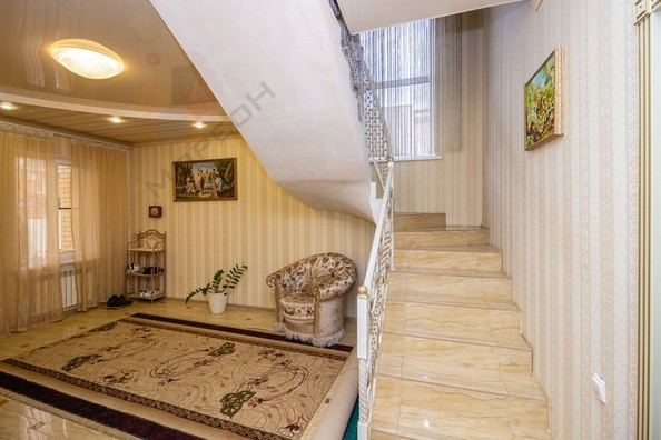 
   Продам дом, 145 м², Яблоновский

. Фото 35.