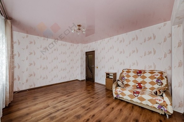
   Продам 2-комнатную, 60.1 м², Гагарина ул, 159/1Г

. Фото 3.