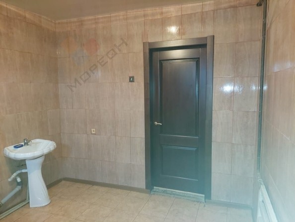 
   Продам коттедж, 137 м², Новый

. Фото 8.