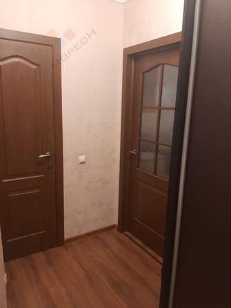 
   Продам студию, 23.7 м², Шоссейная ул, 63к16

. Фото 3.