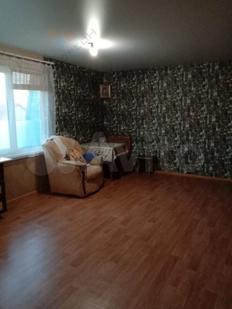 
   Продам дом, 160 м², Яблоновский

. Фото 36.