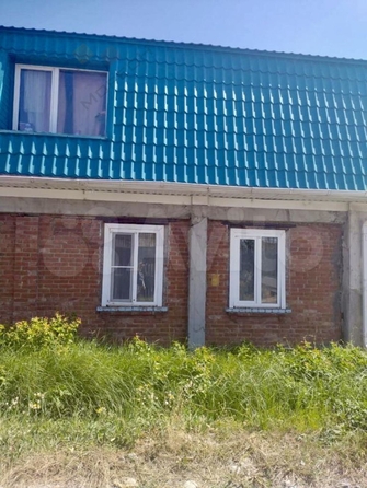 
   Продам дом, 160 м², Яблоновский

. Фото 38.