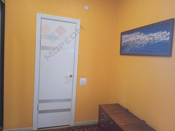 
   Продам 1-комнатную, 45.1 м², Королева ул, 2/1

. Фото 6.