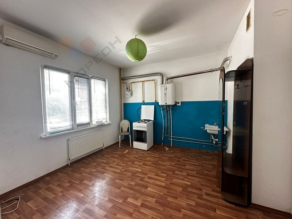 
   Продам 2-комнатную, 61.7 м², Кобцевой Н.С. ул, 1к4

. Фото 14.