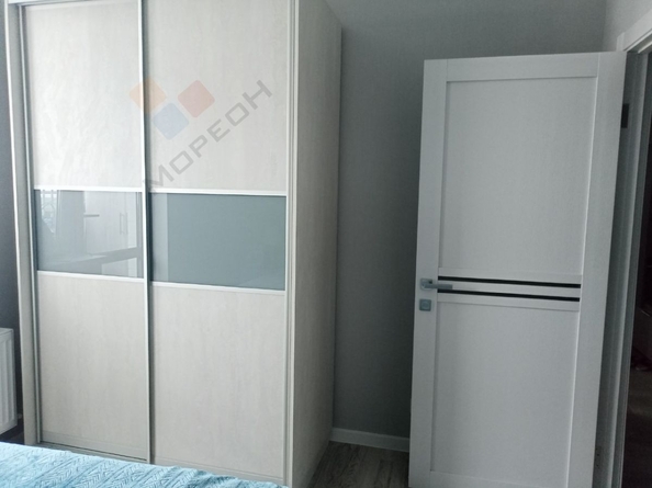 
   Продам 2-комнатную, 47.7 м², Бжегокайская ул, 25/1 к9

. Фото 6.