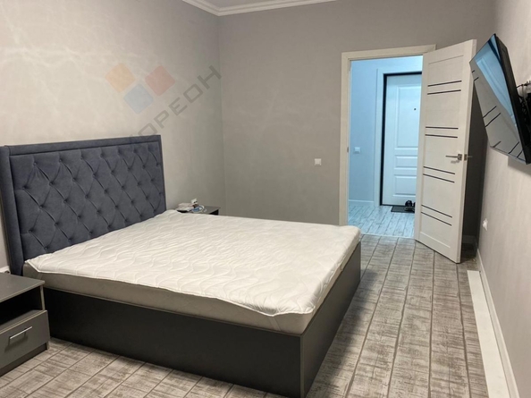 
   Продам 1-комнатную, 43.4 м², Тургеневское шоссе ул, 1/Гк1

. Фото 5.