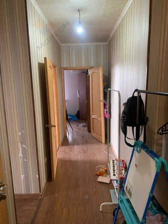 
   Продам 2-комнатную, 56.3 м², Гагарина ул, 159/1В

. Фото 6.