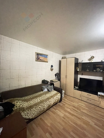 
   Продам 2-комнатную, 54.3 м², Краснодарская ул, 8/1

. Фото 2.