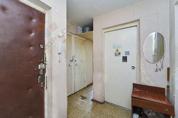 
   Продам 3-комнатную, 49 м², Седина ул, 49

. Фото 6.