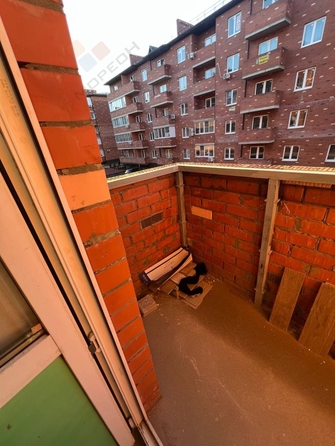
  Продается студия, 27.9 м², Бжегокайская ул, д. 90/5к3
. Фото 3.