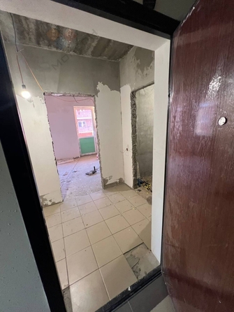 
  Продается студия, 27.9 м², Бжегокайская ул, д. 90/5к3
. Фото 11.