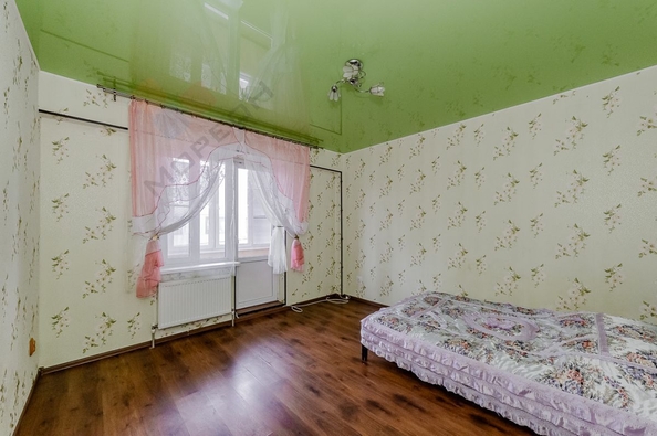 
   Продам 2-комнатную, 60.1 м², Гагарина 1-й пер, 159/1Г

. Фото 6.