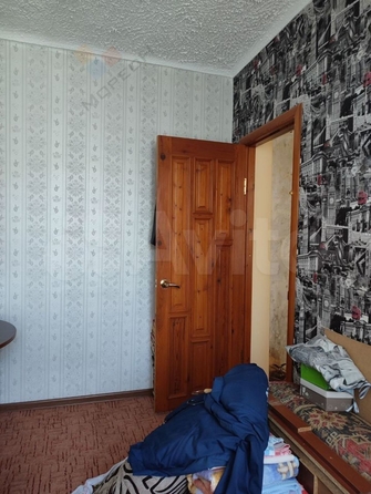 
   Продам дом, 85 м², Яблоновский

. Фото 2.