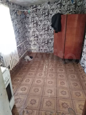 
   Продам дом, 30.4 м², Яблоновский

. Фото 3.