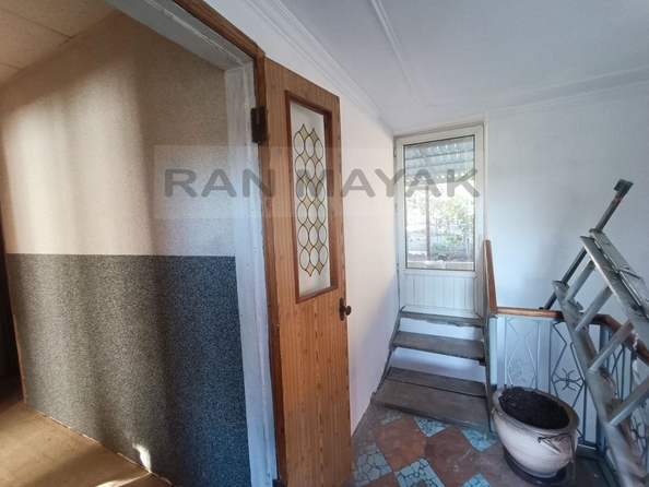 
   Продам дом, 160.4 м², Краснооктябрьский

. Фото 1.