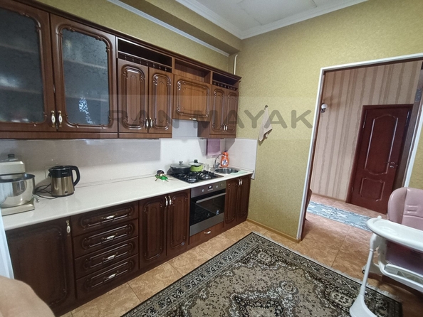 
   Продам дом, 140 м², Майкоп

. Фото 7.