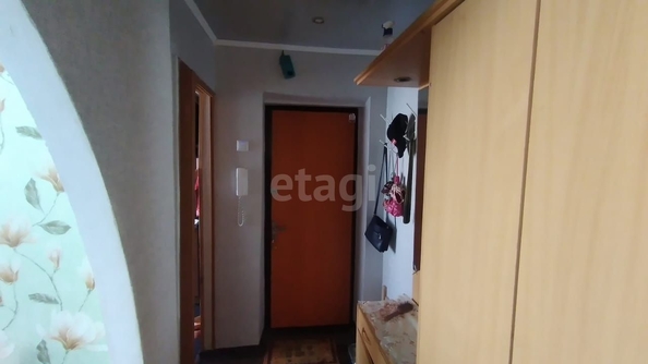 
   Продам 3-комнатную, 58.4 м², Димитрова ул, 2

. Фото 4.