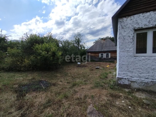 
   Продам дом, 90 м², Хамышки

. Фото 1.