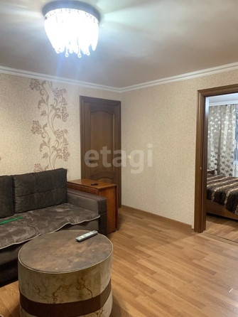 
   Продам дом, 84.4 м², Майкоп

. Фото 1.