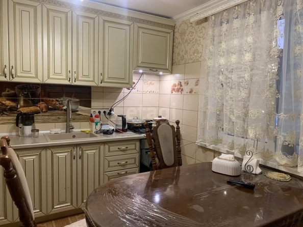 
   Продам дом, 84.4 м², Майкоп

. Фото 9.