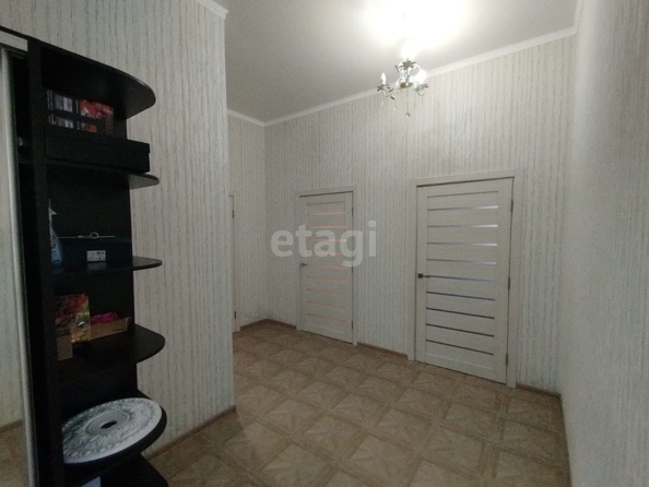 
   Продам дом, 113.4 м², Майкоп

. Фото 3.