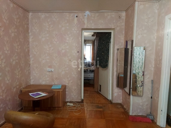 
   Продам 2-комнатную, 45.1 м², Ленина ул, 54

. Фото 6.