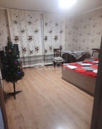 
   Продам 3-комнатную, 60.7 м², Восточная ул, 2

. Фото 6.