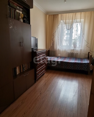 
   Продам 3-комнатную, 56.5 м², Ленина ул, 8

. Фото 8.