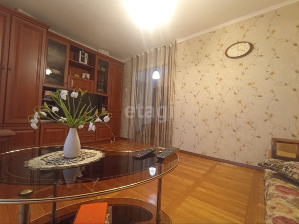 
   Продам 3-комнатную, 59.5 м², Ленина ул, 23

. Фото 6.