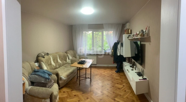 
   Продам 3-комнатную, 67 м², Пионерская 2-я ул, 415/2

. Фото 9.