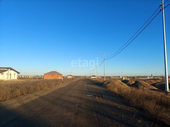 
  Продам  участок ИЖС, 7.6 соток, Майкоп

. Фото 8.