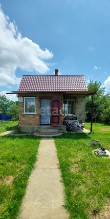 
   Продам дом, 64.9 м², Табачный

. Фото 7.