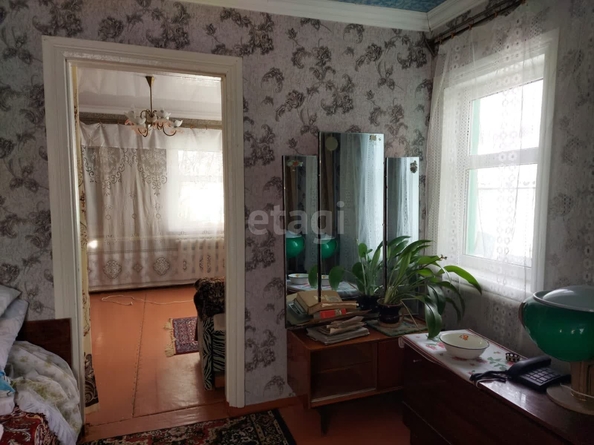 
   Продам дом, 80.7 м², Тульский

. Фото 4.