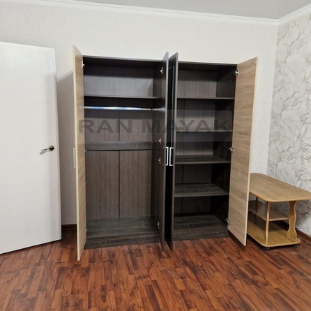 
   Продам 1-комнатную, 38.3 м², Юннатов ул, 2Б

. Фото 6.