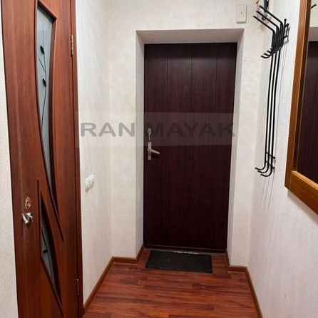 
   Продам 2-комнатную, 43 м², Хакурате 2-я ул, 231

. Фото 3.