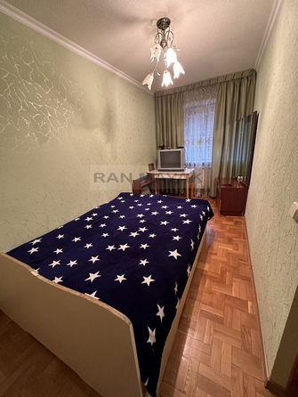 
   Продам 2-комнатную, 42.2 м², Ветеранов 2-я ул, 80

. Фото 4.