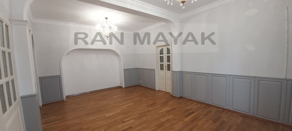 
   Продам 4-комнатную, 126.6 м², Пионерская 2-я ул, 374Е

. Фото 6.