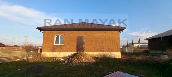 
   Продам дом, 125 м², Майкоп

. Фото 4.