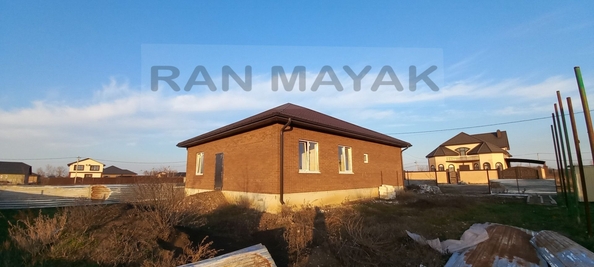 
   Продам дом, 125 м², Майкоп

. Фото 7.