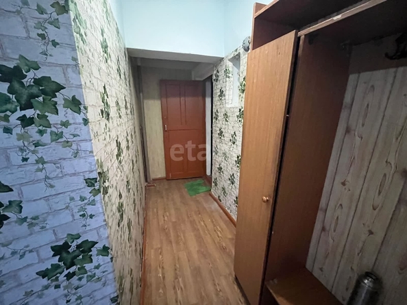 
   Продам 1-комнатную, 34 м², Лесная (Восход тер. СНТ) ул, 8

. Фото 3.