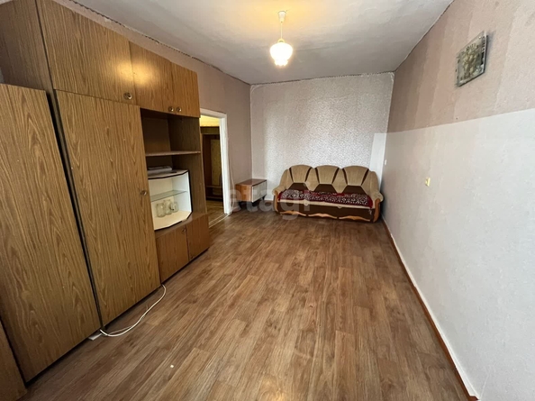 
   Продам 1-комнатную, 34 м², Лесная (Восход тер. СНТ) ул, 8

. Фото 9.