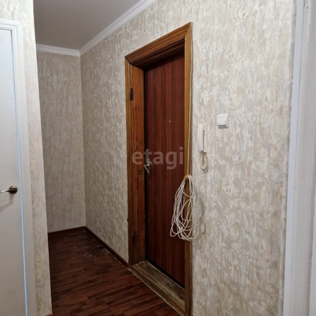 
   Продам 1-комнатную, 38.3 м², 12 Марта пер, 150к1

. Фото 2.