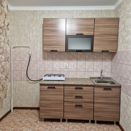 
   Продам 1-комнатную, 38.3 м², 12 Марта пер, 150к1

. Фото 7.