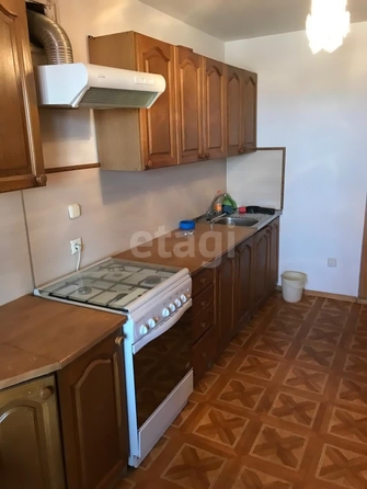 
   Продам 4-комнатную, 120 м², Юннатов ул, 2Е

. Фото 6.