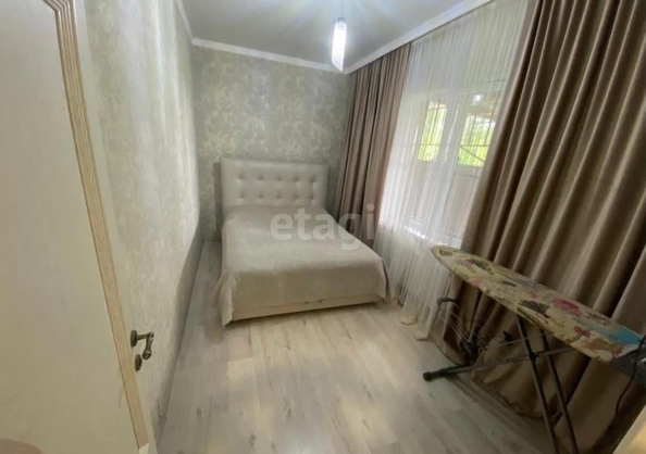 
   Продам дом, 90 м², Майкоп

. Фото 5.