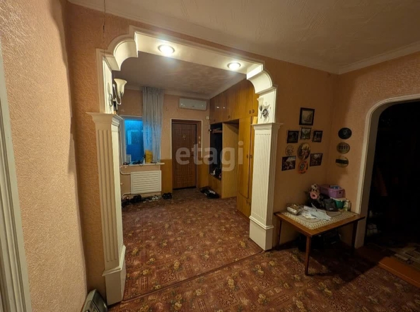 
   Продам дом, 166.5 м², Майкоп

. Фото 3.