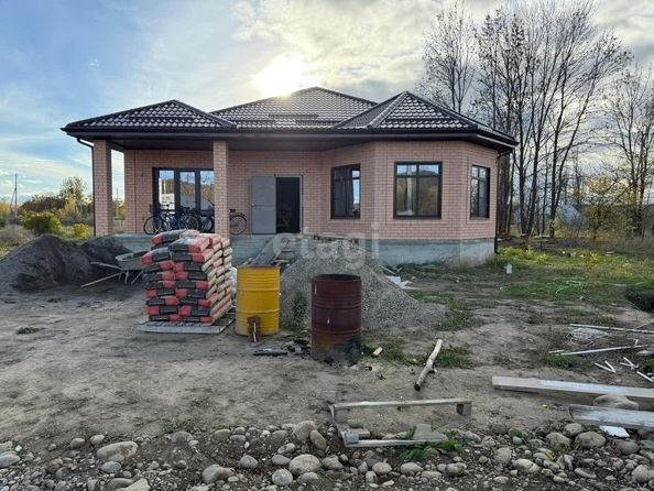 
   Продам дом, 170 м², Удобный

. Фото 8.