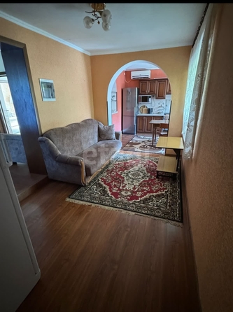 
   Продам дом, 85 м², Майкоп

. Фото 8.