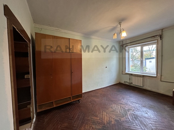 
   Продам 2-комнатную, 32.8 м², Ленина ул, 6

. Фото 8.