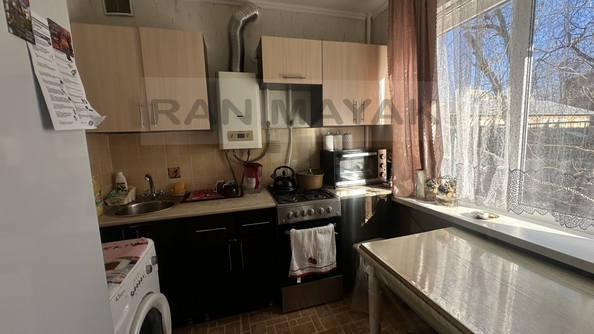 
   Продам 2-комнатную, 50 м², Ленина ул, 108

. Фото 4.